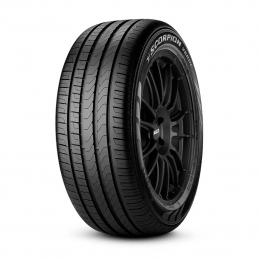 Pirelli Scorpion Verde SUV 215/65R17 99V