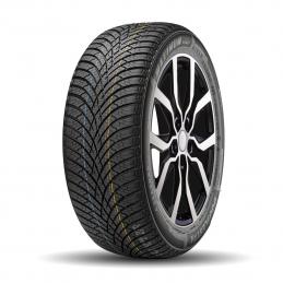 Doublestar ALL SEASON DLA01 205/55R16 94V