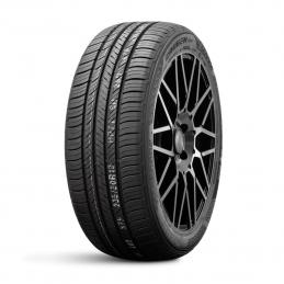 Kumho Crugen HP71 245/70R16 107H