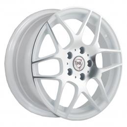 NZ F-32 6x15 PCD5x105 ET39 Dia56.6 WF