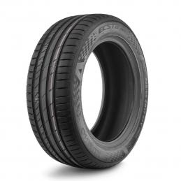 Kumho Ecsta PS71 235/55R19 101Y