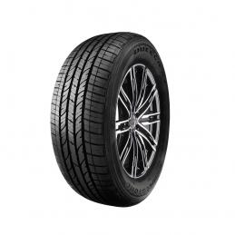 Bridgestone Dueler H/T 843 215/60R17 96H