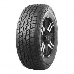 Triangle TR292 235/85R16 120/116Q