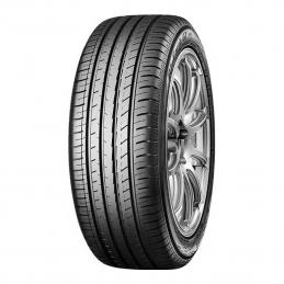 Yokohama Bluearth AE51 245/45R17 99W