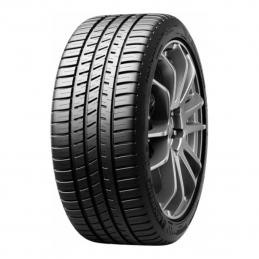 MICHELIN Pilot Sport 3 A/S 305/40R20 112V  XL