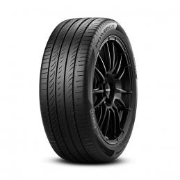 Pirelli Powergy 235/45R18 98Y  XL