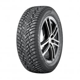 Nokian Tyres Hakkapeliitta 10p 225/50R18 99T  XL