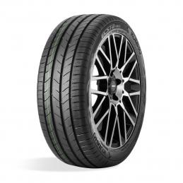 Kumho Ecsta HS52 185/60R15 88H  XL