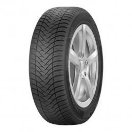 Triangle SeasonX TA01 195/50R15 82V