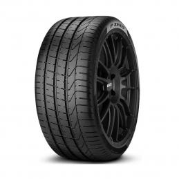 Pirelli P-ZERO PNCS 315/40R21 111Y