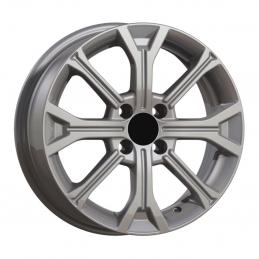 RepliKey Lada Granta (R198) 6x15 PCD4x98 ET35 Dia58.5 HSB