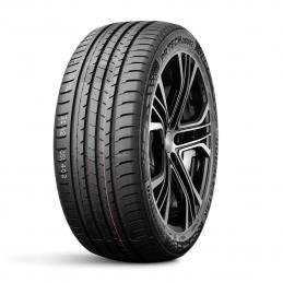 Doublestar UHP Optimum DSU02 255/45R20 105W