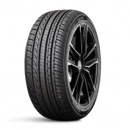 Doublestar UHP Optimum DU05 205/50R16 87W