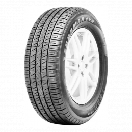 Sailun Terramax CVR 235/50R19 99W