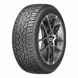 General Tire AltiMAX Arctic12 185/65R14 90T  XL