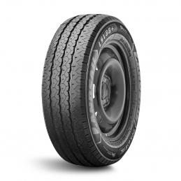 Landsail LSV88+ 215/65R16 109/107T