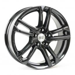 RST R197 6.5x17 PCD5x114.3 ET35 Dia67.1 BL