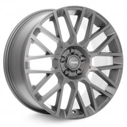 MOMO Revenge SUV 9x20 PCD5x112 ET45 Dia66.6 Matt Anthracite