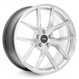 MOMO RF-01 SUV 8.5x19 PCD5x112 ET25 DIA 66.6  Titan Ice