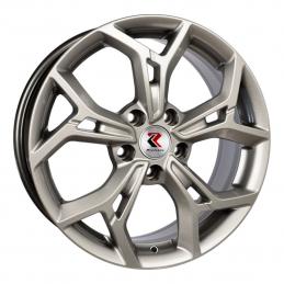 RepliKey Hyundai i40 (R203) 7x17 PCD5x114.3 ET45 Dia67.1 HSB