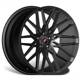 Inforged IFG34 8x18 PCD5x108 ET33 Dia60.1 Black