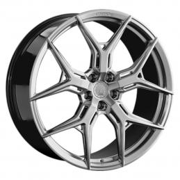 LS Forged FG14 8.5x20 PCD5x114.3 ET54 Dia67.1 HPB