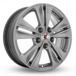 RepliKey Kia Soul (R106) 6x16 PCD5x114.3 ET47 Dia67.1 HSB