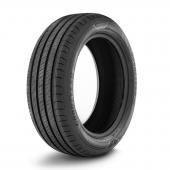 Шины Goodyear EfficientGrip 2 SUV