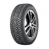 Шины Nokian Tyres Hakkapeliitta 10p