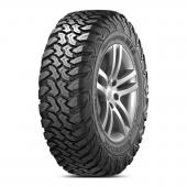 Шины Hankook Dynapro MT2 (RT05)