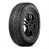 Шины Nokian Tyres Hakkapeliitta 7 SUV 2016 и старше