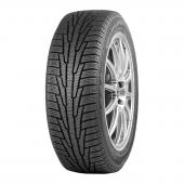 Шины Nokian Tyres Hakkapeliitta R 2016 и старше