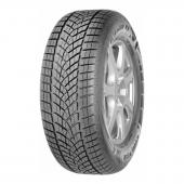 Шины Goodyear UltraGrip Ice SUV G1 2018