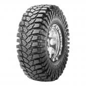 Шины Maxxis Trepador M8060